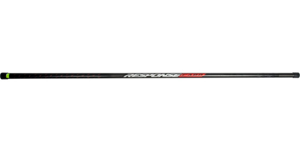 Sztyca podbieraka Preston Response Carp Handle 3m